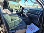 2019 Toyota Tundra TRD SPORT-13