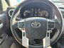Toyota Tundra TRD SPORT 2019-15
