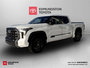 2024 Toyota TUNDRA HYB Platinum Hybrid-0