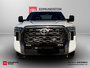 2024 Toyota TUNDRA HYB Platinum Hybrid-4