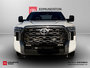 2024 Toyota TUNDRA HYB Platinum Hybrid-4