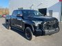 2025 Toyota TUNDRA HYBRID CREWMAX LIMITED-6