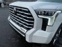 2025 Toyota TUNDRA HYBRID CREWMAX CAPSTONE-8