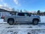 2025 Toyota TUNDRA HYBRID CREWMAX PLATINUM-6