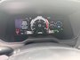 Toyota TUNDRA HYBRIDE CREWMAX PLATINU Platinum Hybrid 2026-11
