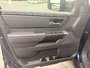 Toyota TUNDRA HYBRIDE CREWMAX PLATINU Platinum Hybrid 2026-7