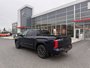 Toyota TUNDRA HYBRIDE CREWMAX PLATINU Platinum Hybrid 2026-2