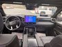 Toyota TUNDRA HYBRIDE CREWMAX PLATINU Platinum Hybrid 2026-8