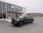 Toyota TUNDRA HYBRIDE CREWMAX PLATINU Platinum Hybrid 2026-0