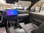 Toyota TUNDRA HYBRIDE CREWMAX PLATINU Platinum Hybrid 2026-9