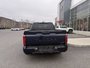 Toyota TUNDRA HYBRIDE CREWMAX PLATINU Platinum Hybrid 2026-3
