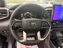 Toyota TUNDRA HYBRIDE CREWMAX PLATINU Platinum Hybrid 2026-10