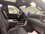 Toyota TUNDRA HYBRIDE CREWMAX PLATINU Platinum Hybrid 2026-13