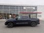 Toyota TUNDRA HYBRIDE CREWMAX PLATINU Platinum Hybrid 2026-1