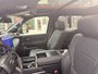 Toyota TUNDRA HYBRIDE CREWMAX PLATINU Platinum Hybrid 2026-12