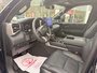 Toyota TUNDRA HYBRIDE CREWMAX PLATINU Platinum Hybrid 2026-6