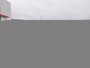 Toyota TUNDRA HYBRIDE CREWMAX PLATINU Platinum Hybrid 2026-4