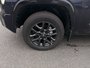 Toyota TUNDRA HYBRIDE CREWMAX PLATINU Platinum Hybrid 2026-5