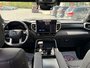2026 Toyota TUNDRA HYBRIDE CREWMAX PLATINU Platinum Hybrid-8