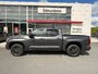 2026 Toyota TUNDRA HYBRIDE CREWMAX PLATINU Platinum Hybrid-1