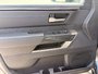 2026 Toyota TUNDRA HYBRIDE CREWMAX PLATINU Platinum Hybrid-7