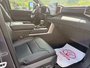 2026 Toyota TUNDRA HYBRIDE CREWMAX PLATINU Platinum Hybrid-12
