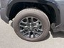 2026 Toyota TUNDRA HYBRIDE CREWMAX PLATINU Platinum Hybrid-5