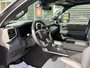2026 Toyota TUNDRA HYBRIDE CREWMAX PLATINU Platinum Hybrid-6