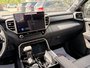 2026 Toyota TUNDRA HYBRIDE CREWMAX PLATINU Platinum Hybrid-10