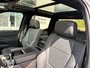 2026 Toyota TUNDRA HYBRIDE CREWMAX PLATINU Platinum Hybrid-11