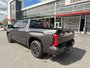 2026 Toyota TUNDRA HYBRIDE CREWMAX PLATINU Platinum Hybrid-2