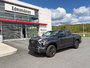 2026 Toyota TUNDRA HYBRIDE CREWMAX PLATINU Platinum Hybrid-0