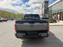 2026 Toyota TUNDRA HYBRIDE CREWMAX PLATINU Platinum Hybrid-3