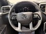 2026 Toyota TUNDRA HYBRIDE CREWMAX PLATINU Platinum Hybrid-9