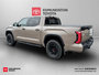 Toyota TUNDRA HYBRIDE CREWMAX LIMITED Limited Hybrid 2025-2