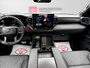 Toyota TUNDRA HYBRIDE CREWMAX LIMITED Limited Hybrid 2025-9