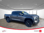 2023 Toyota TUNDRA HYBRIDE CREWMAX PLATINU Platinum-6