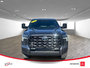 2023 Toyota TUNDRA HYBRIDE CREWMAX PLATINU Platinum-7