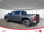 2023 Toyota TUNDRA HYBRIDE CREWMAX PLATINU Platinum-2