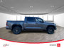 2023 Toyota TUNDRA HYBRIDE CREWMAX PLATINU Platinum-5