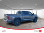 2023 Toyota TUNDRA HYBRIDE CREWMAX PLATINU Platinum-4