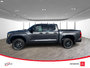 2023 Toyota TUNDRA HYBRIDE CREWMAX PLATINU Platinum-1