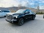 2026 Toyota TUNDRA HYBRIDE CREWMAX PLATINU Platinum Hybrid-0