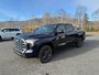 Toyota TUNDRA HYBRIDE CREWMAX PLATINU Platinum Hybrid 2026-0