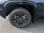 Toyota TUNDRA HYBRIDE CREWMAX PLATINU Platinum Hybrid 2026-3