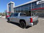 2026 Toyota TUNDRA CREWMAX LIMITED Limited-2