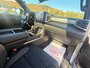 2026 Toyota TUNDRA CREWMAX LIMITED Limited-12