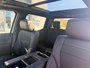 2026 Toyota TUNDRA CREWMAX LIMITED Limited-8