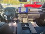 2026 Toyota TUNDRA CREWMAX LIMITED Limited-9