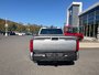 2026 Toyota TUNDRA CREWMAX LIMITED Limited-3